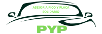 cropped pyp.png